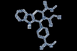 Selleck Chemicals Co Ltd&nbsp;RSL3 5mg 1219810-16-8